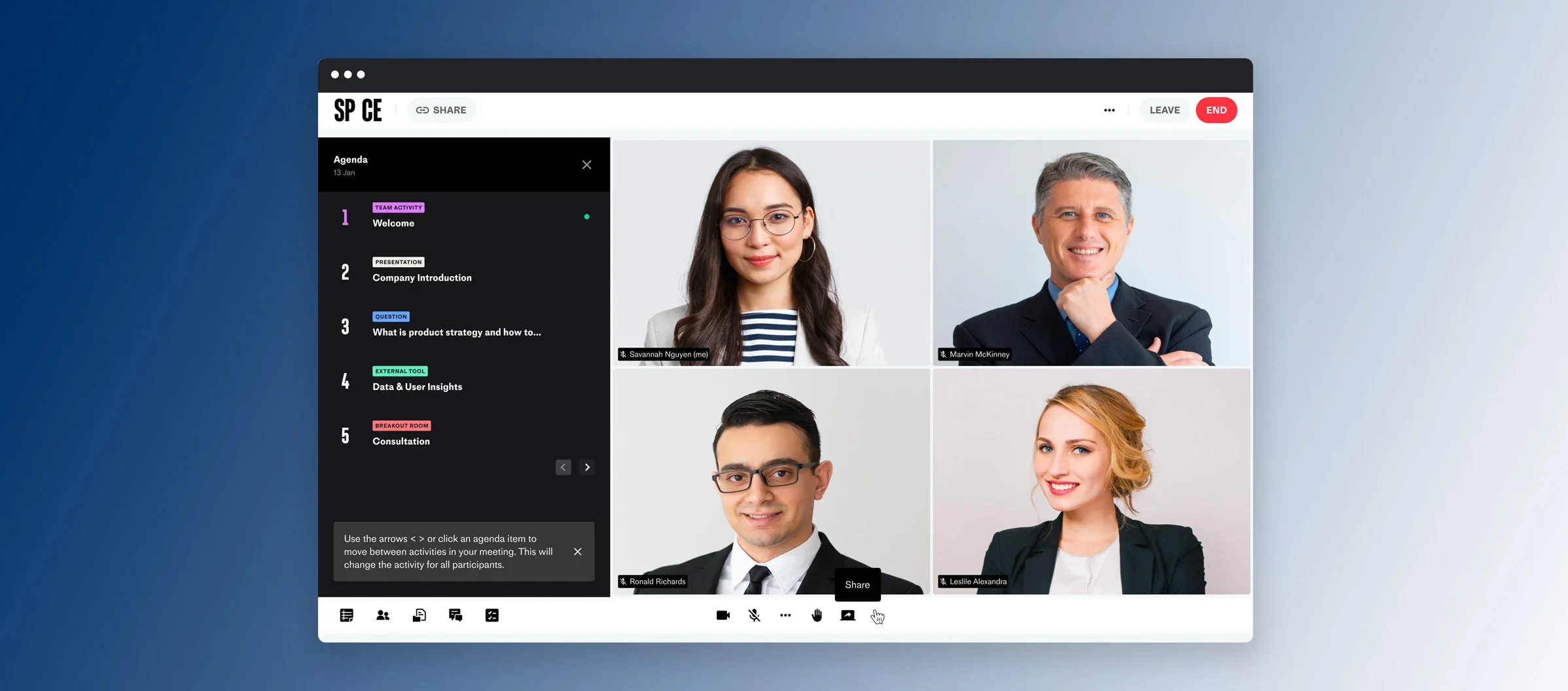 Screenshots & Videos Screenshot #1