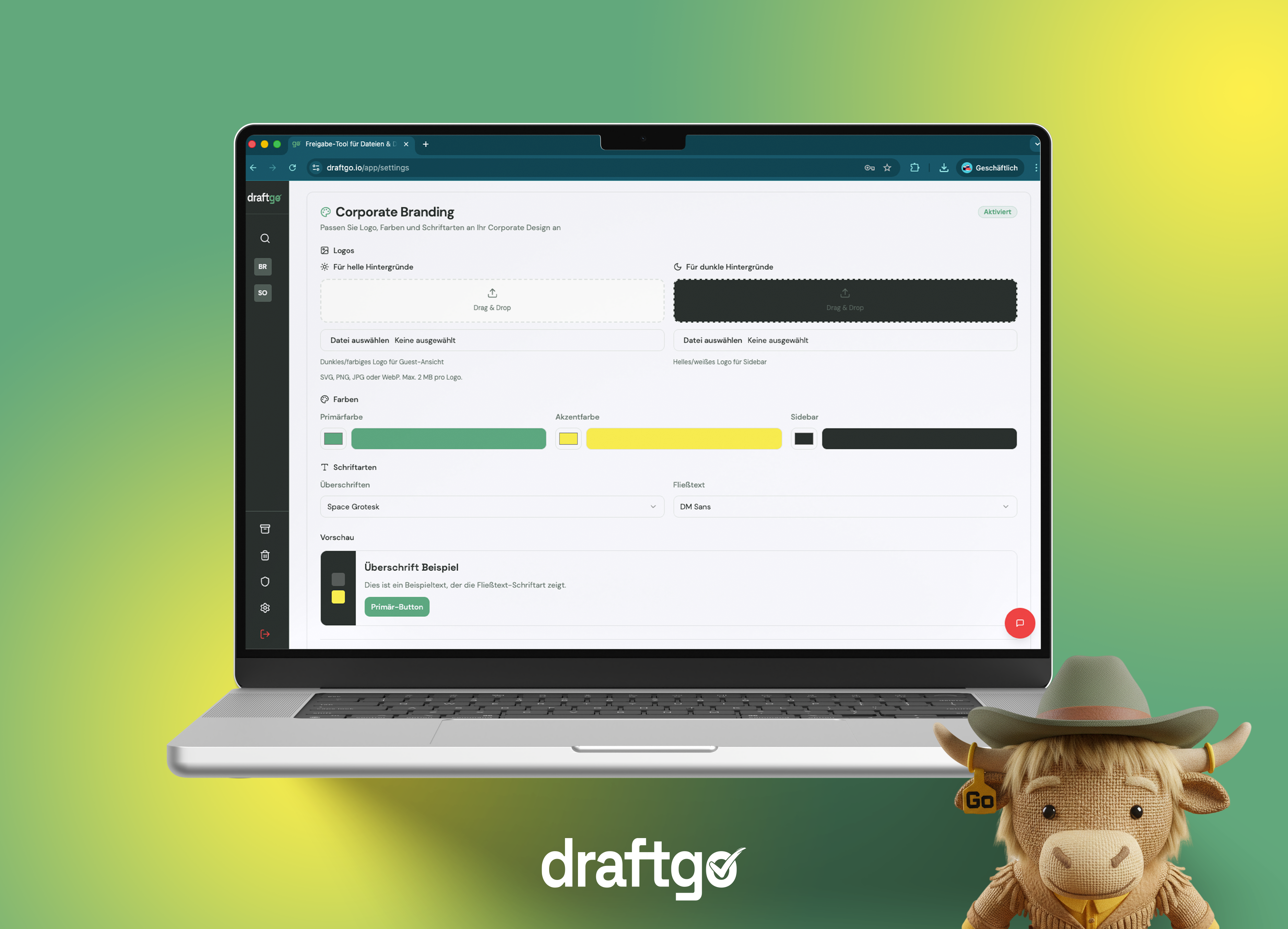 Screenshots & Videos Screenshot #4