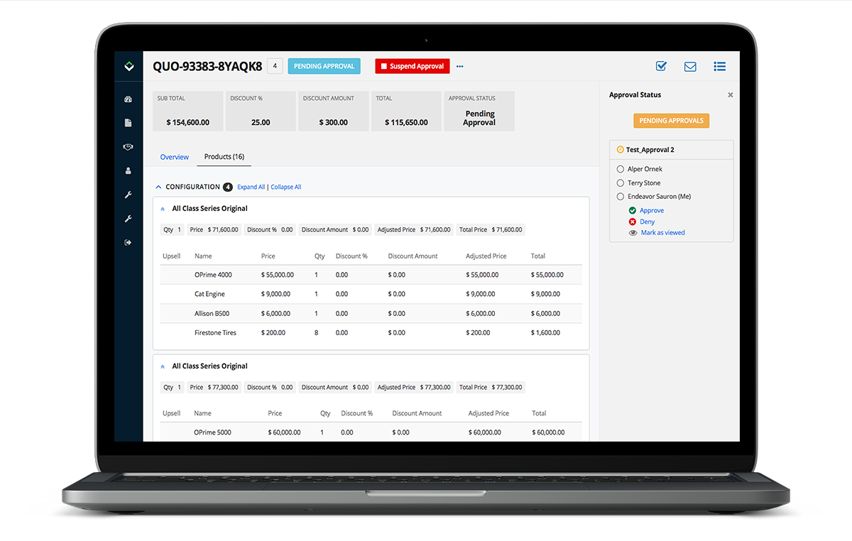 Screenshots & Videos Screenshot #0