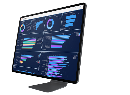 Screenshots & Videos Screenshot #2