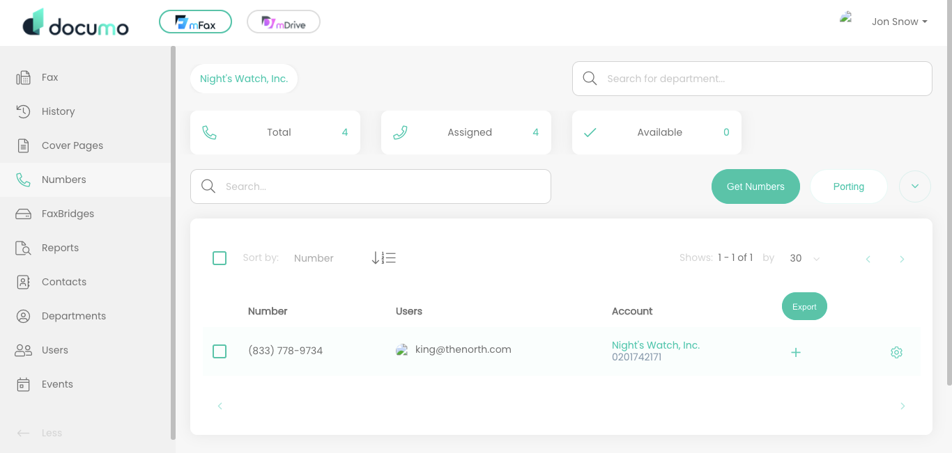 Screenshots & Videos Screenshot #3