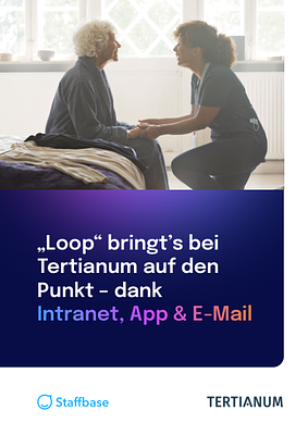 Case Study Tertianum.pdf