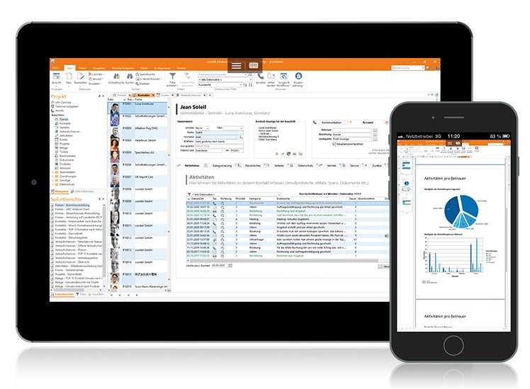 Screenshots & Videos Screenshot #0