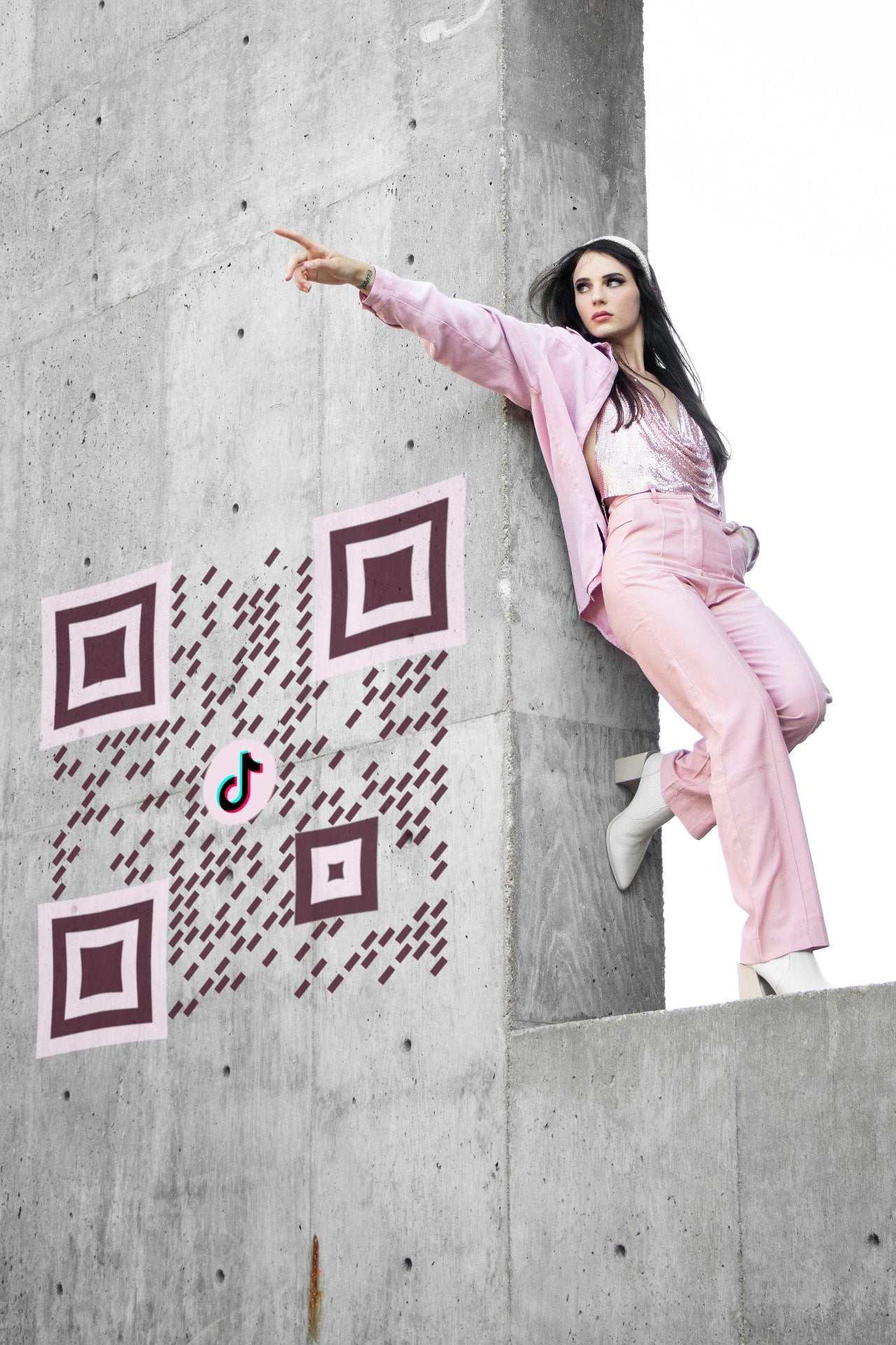 Screenshots & Videos Screenshot #4