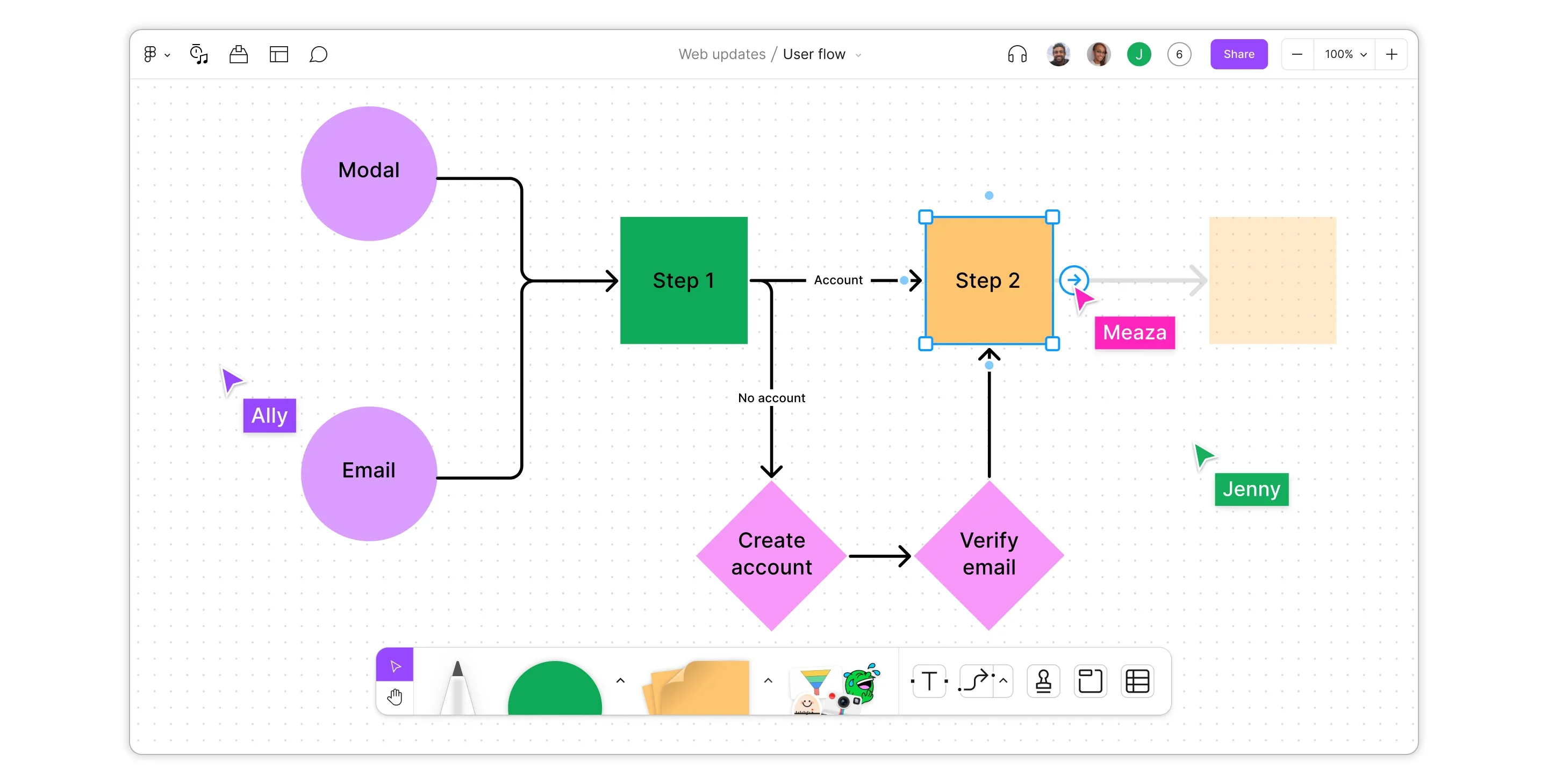Screenshots & Videos Screenshot #4