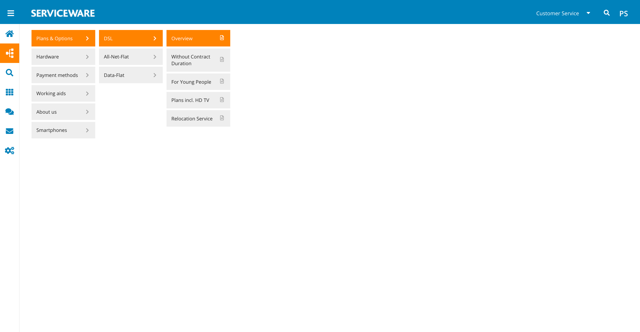 Screenshots & Videos Screenshot #0