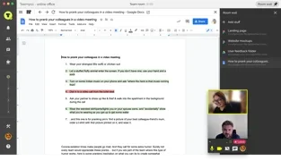 Screenshots & Videos Screenshot #2