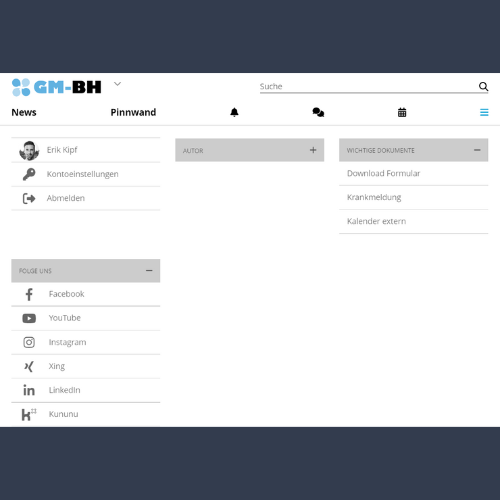 Screenshots & Videos Screenshot #3