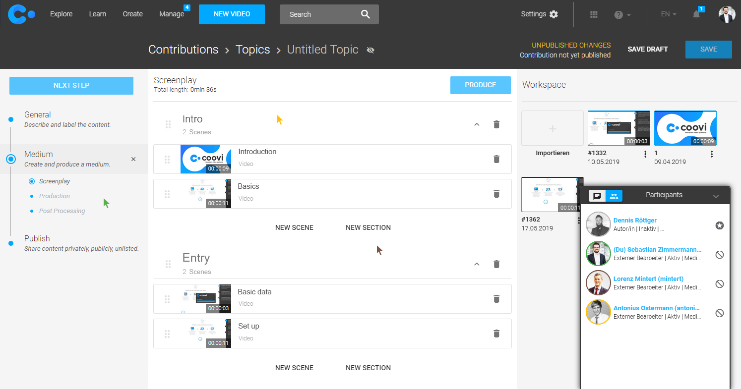 Screenshots & Videos Screenshot #0