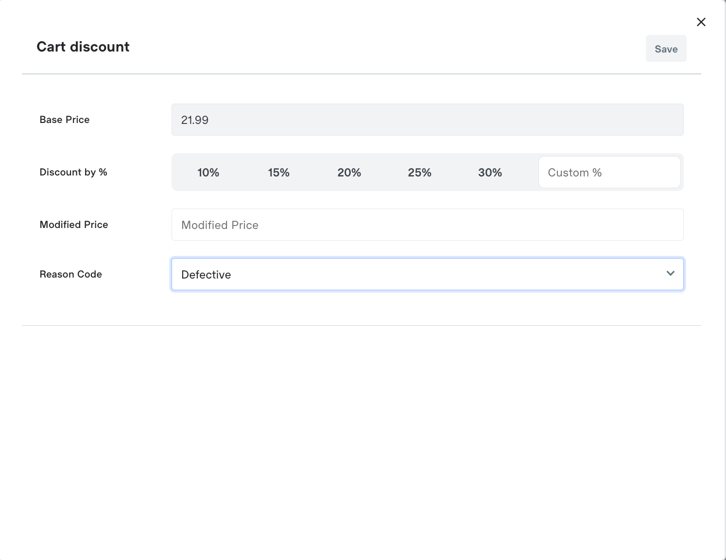 Screenshots & Videos Screenshot #2