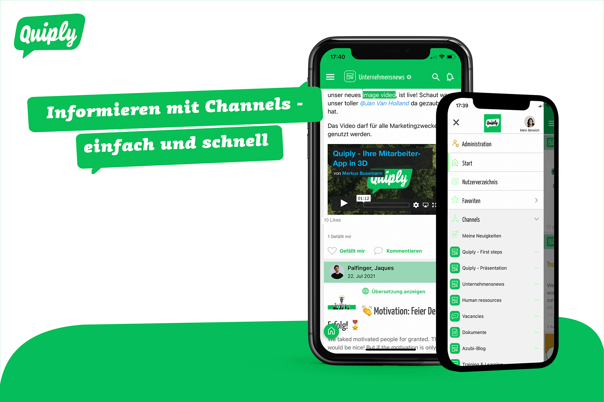 Screenshots & Videos Screenshot #4