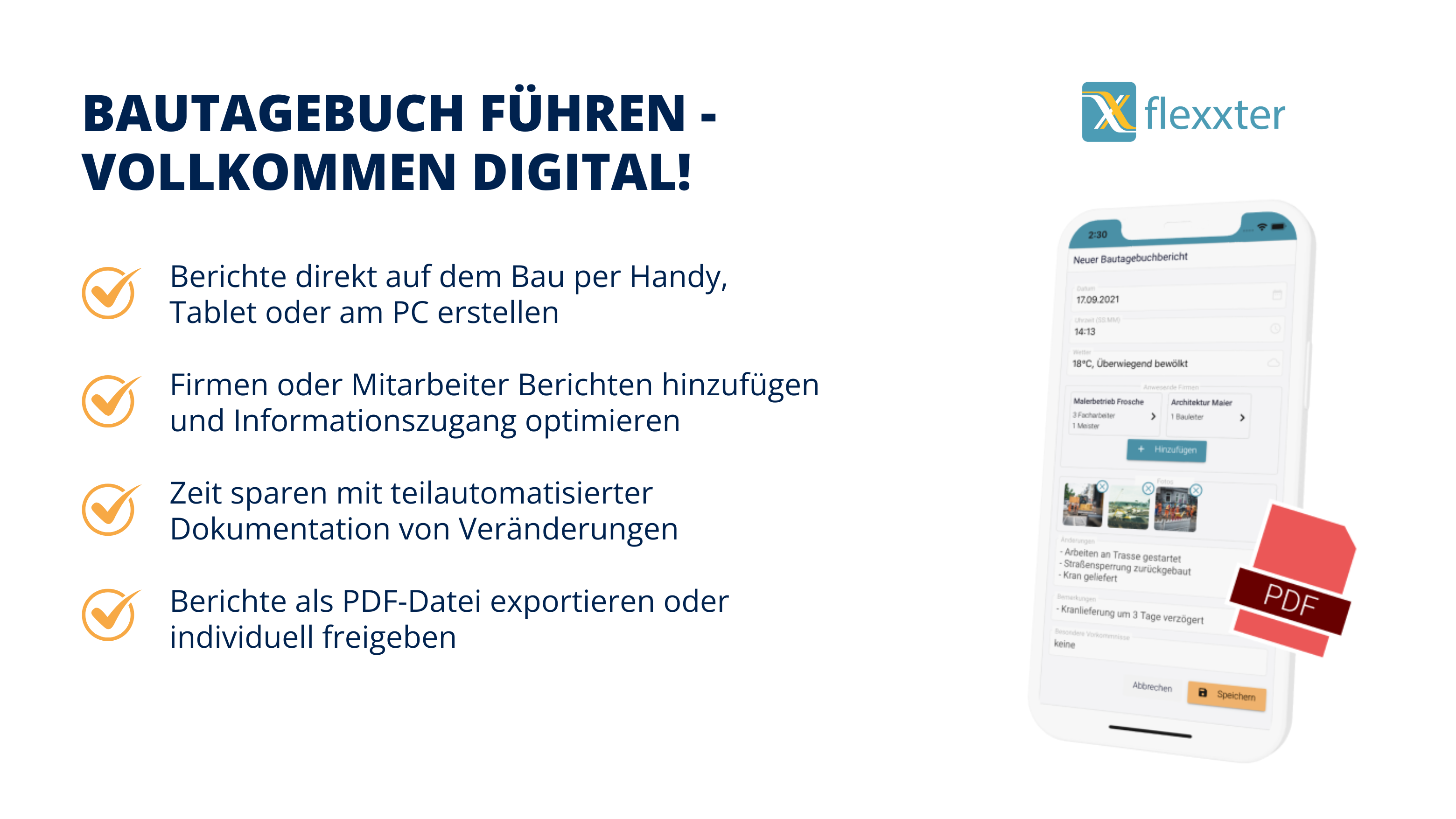 Screenshots & Videos Screenshot #2