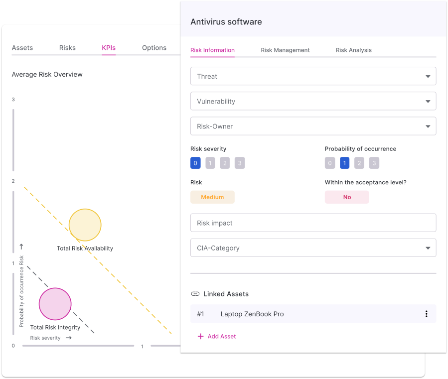 Screenshots & Videos Screenshot #3