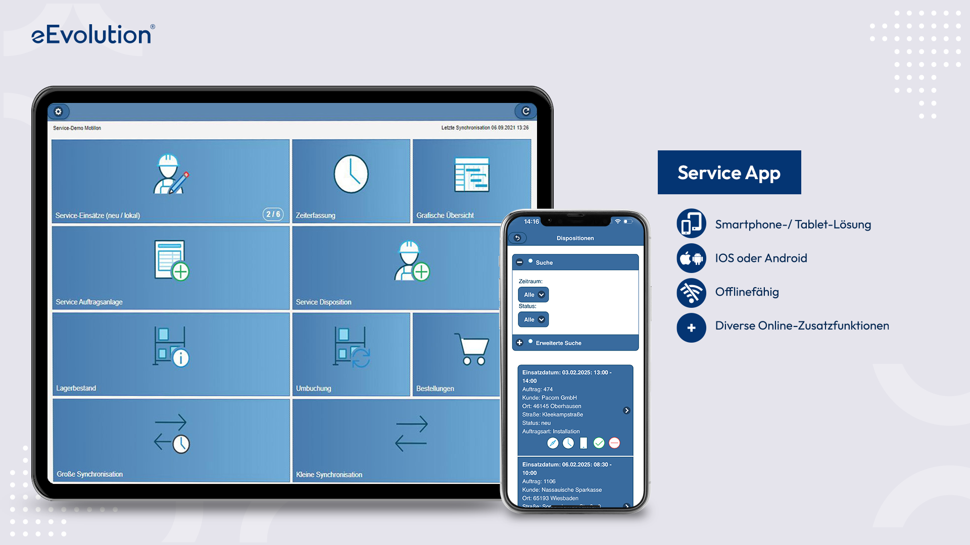 Screenshots & Videos Screenshot #5