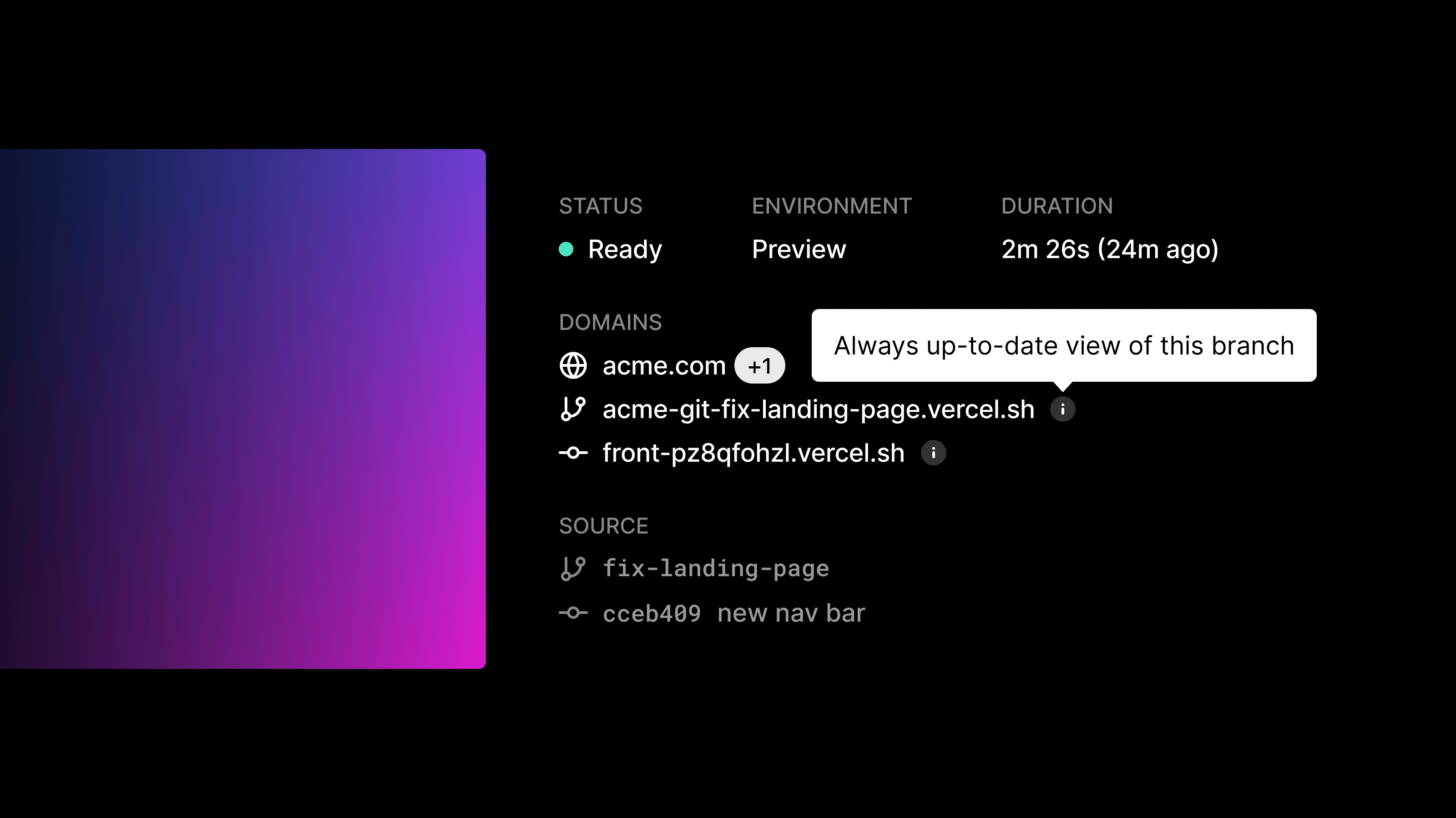 Screenshots & Videos Screenshot #2