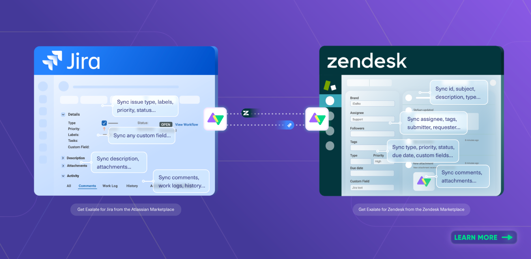 Screenshots & Videos Screenshot #2