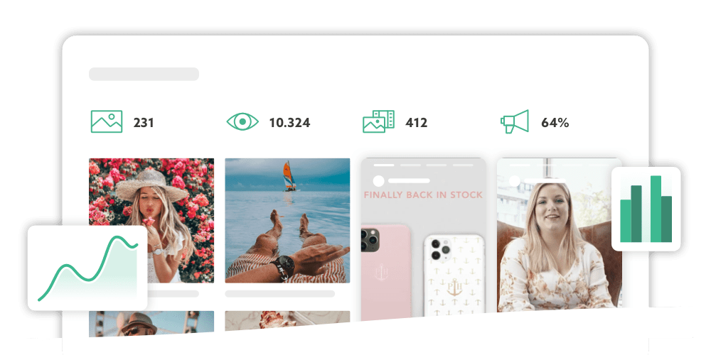 Screenshots & Videos Screenshot #4