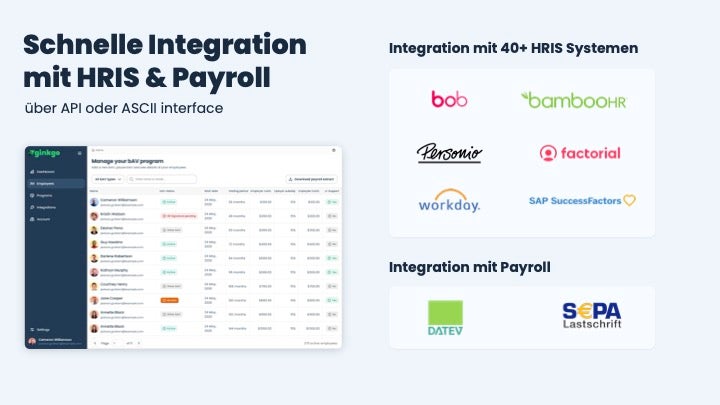 Screenshots & Videos Screenshot #3