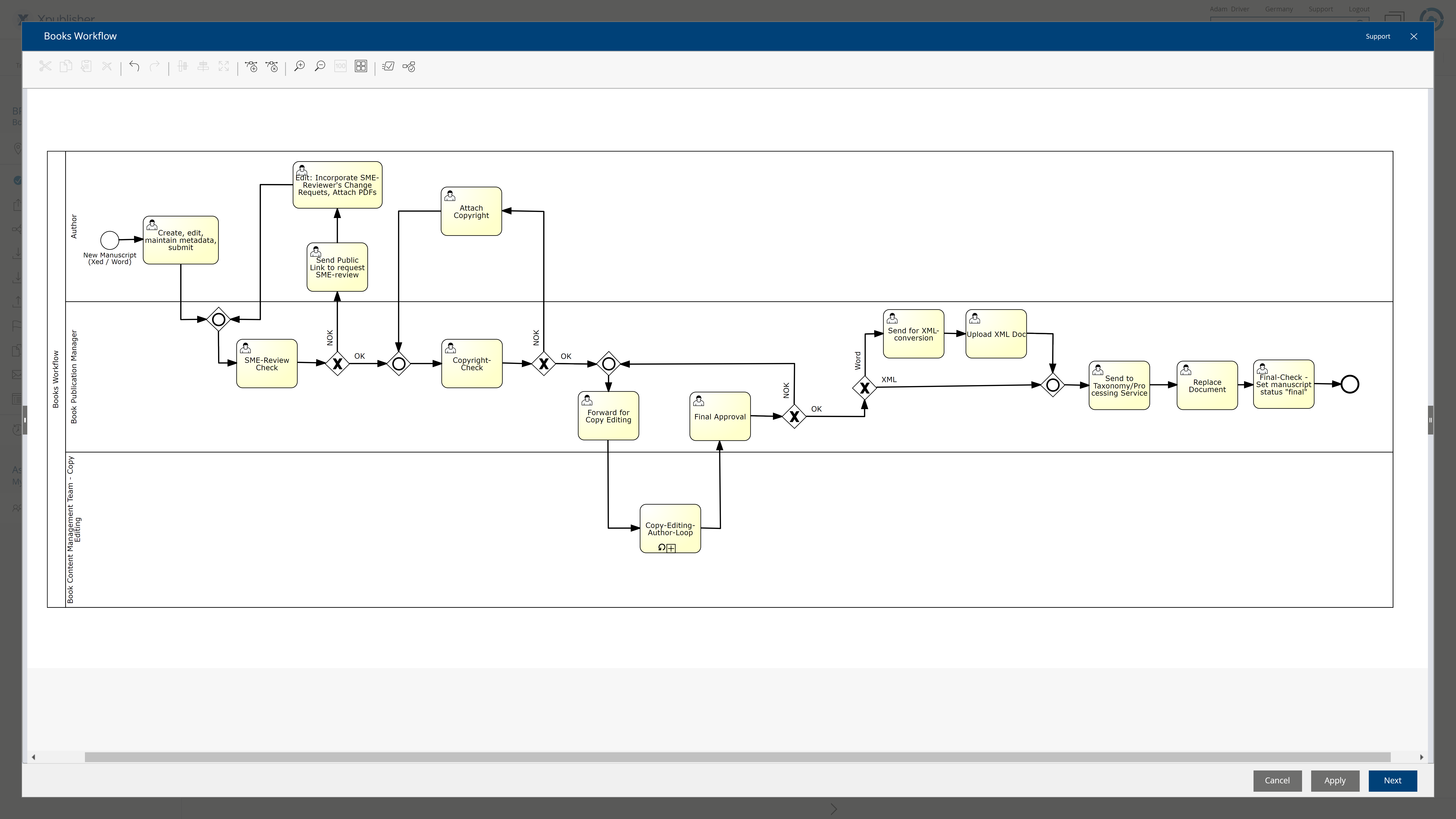 Screenshots & Videos Screenshot #3