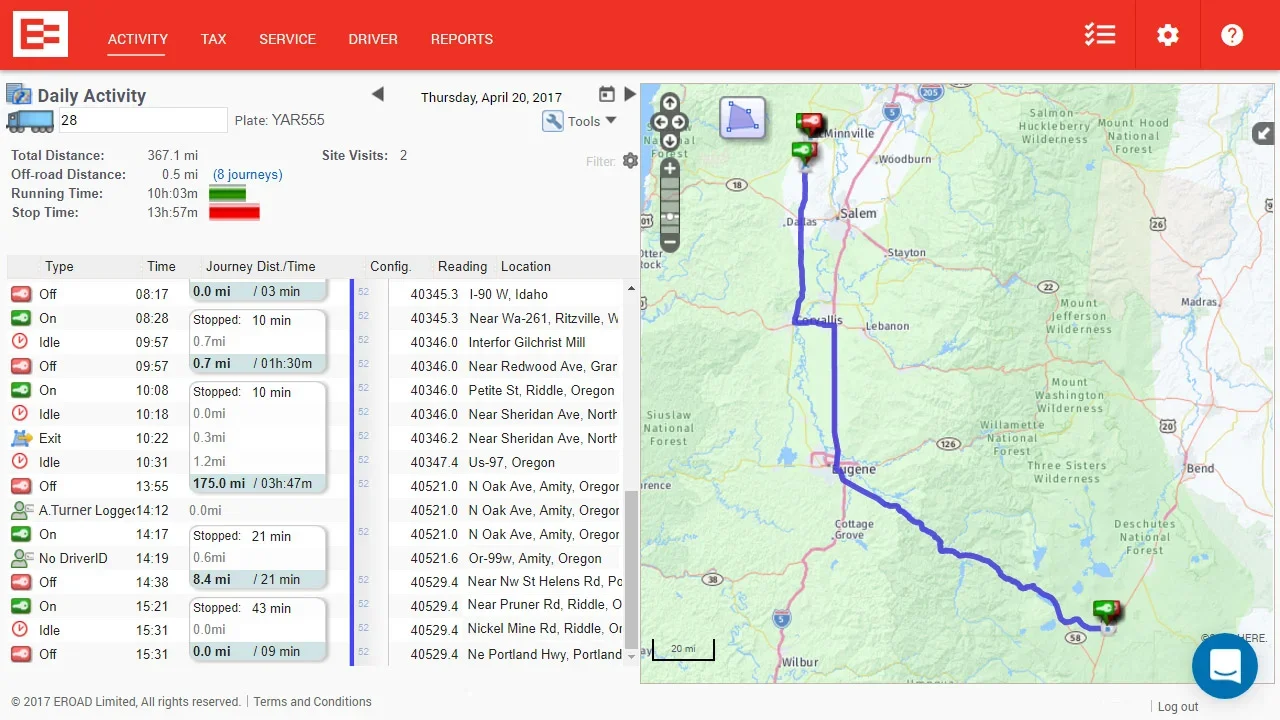Screenshots & Videos Screenshot #2