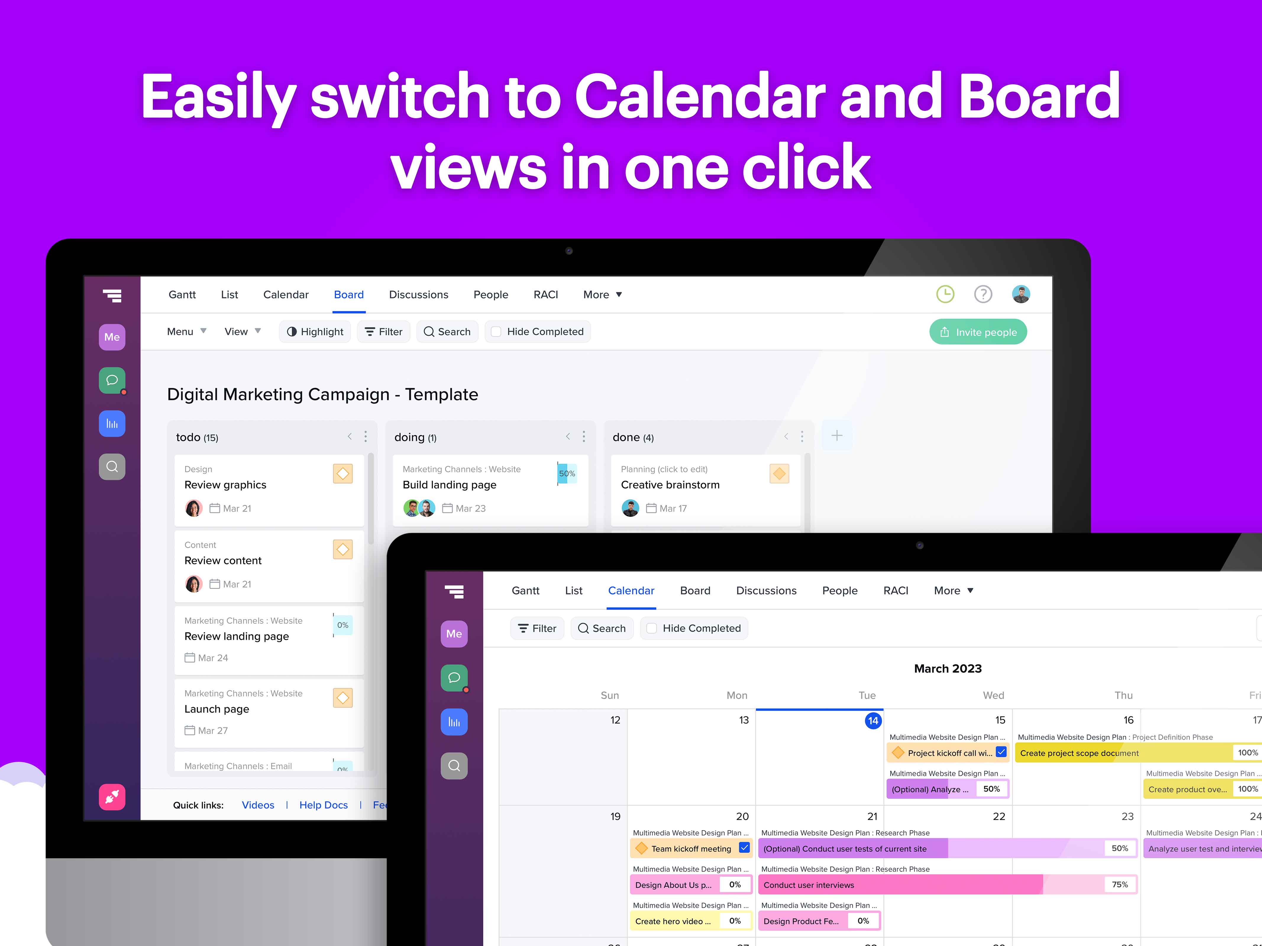 Screenshots & Videos Screenshot #0