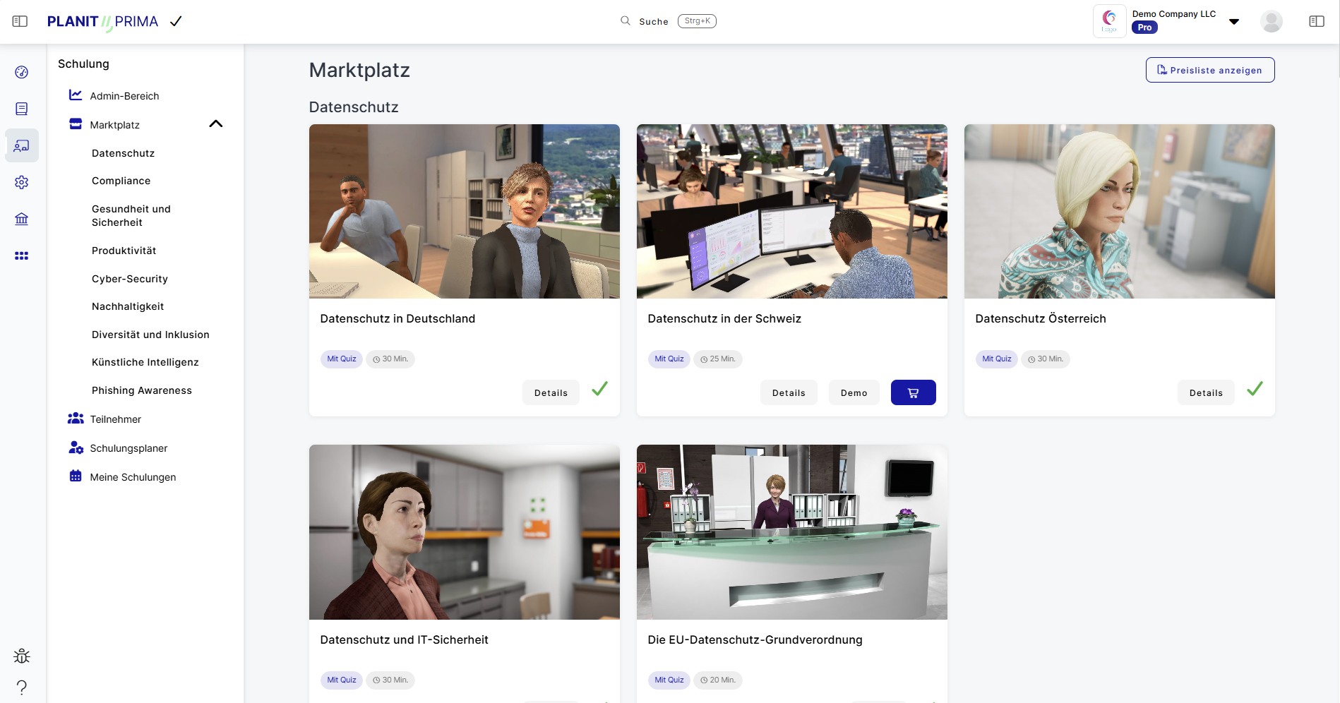 Screenshots & Videos Screenshot #4