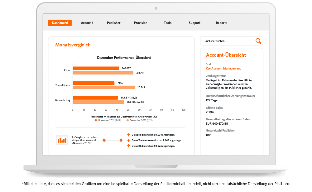 Screenshots & Videos Screenshot #1