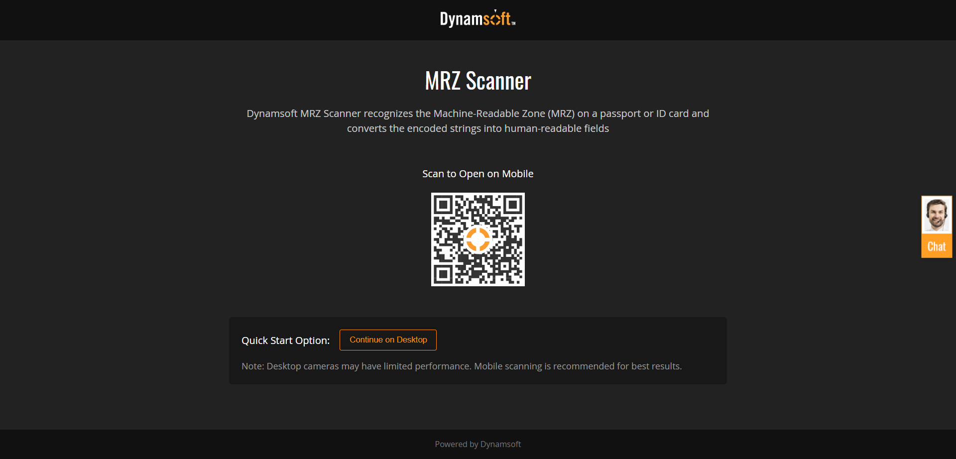 Screenshots & Videos Screenshot #2