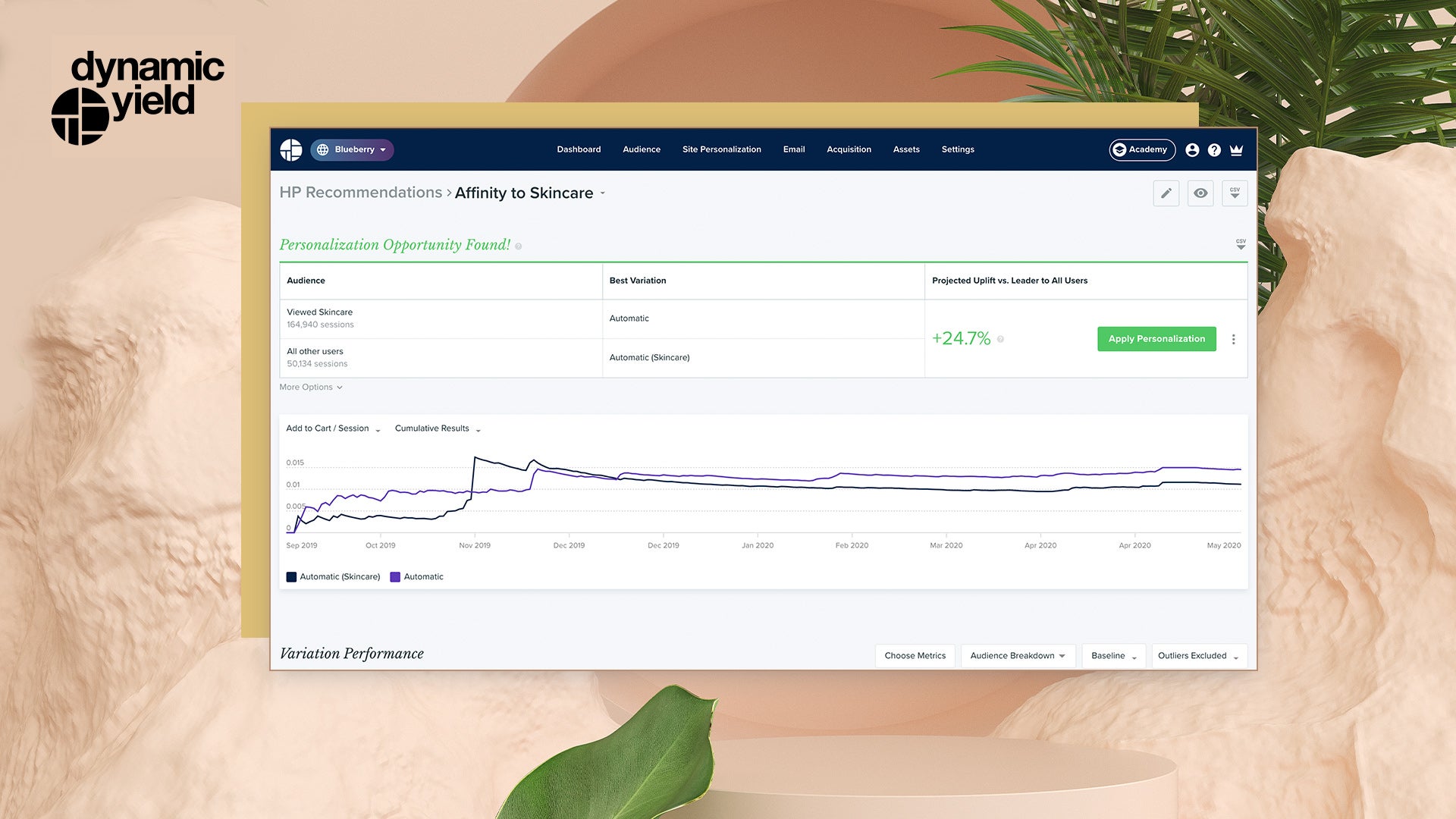 Screenshots & Videos Screenshot #3