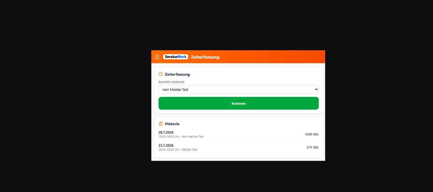 Screenshots & Videos Screenshot #5
