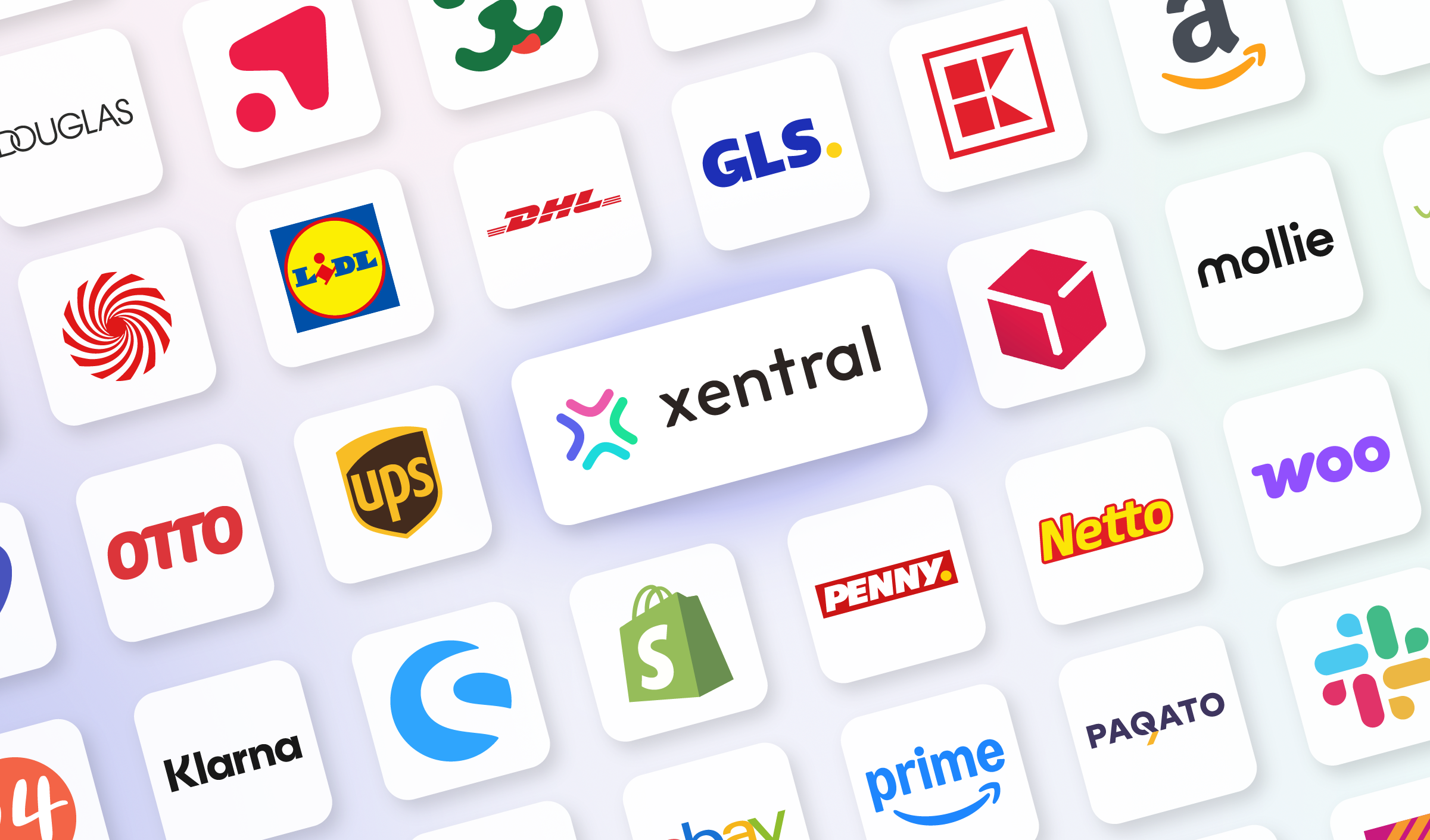 Screenshots & Videos Screenshot #5