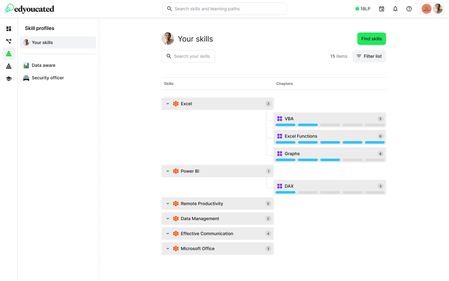 Screenshots & Videos Screenshot #2