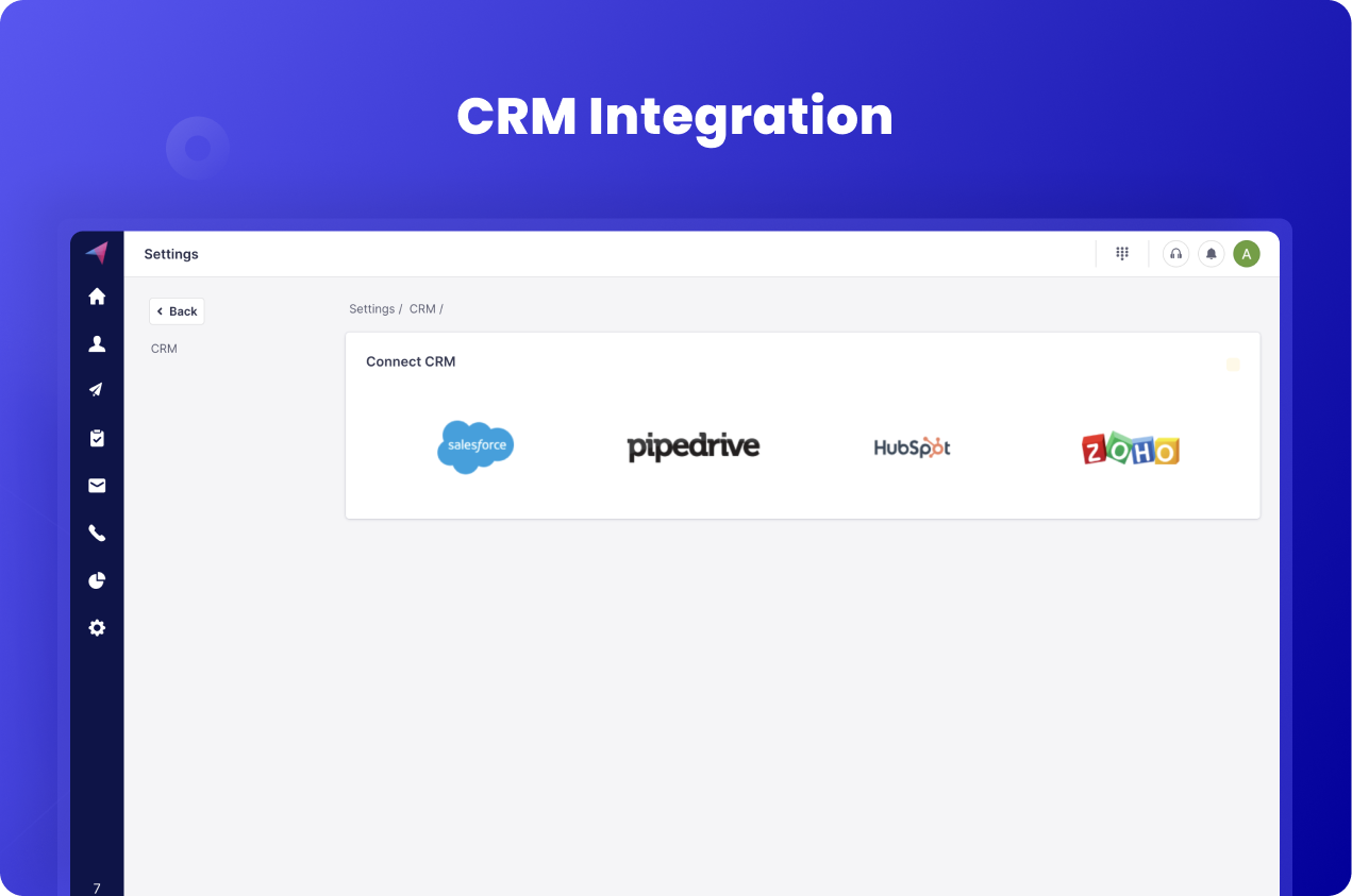 Screenshots & Videos Screenshot #2