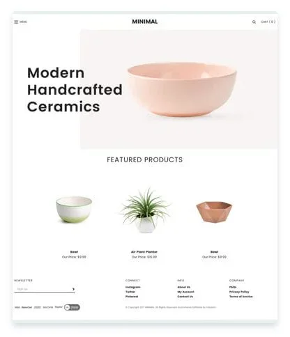 Screenshots & Videos Screenshot #1