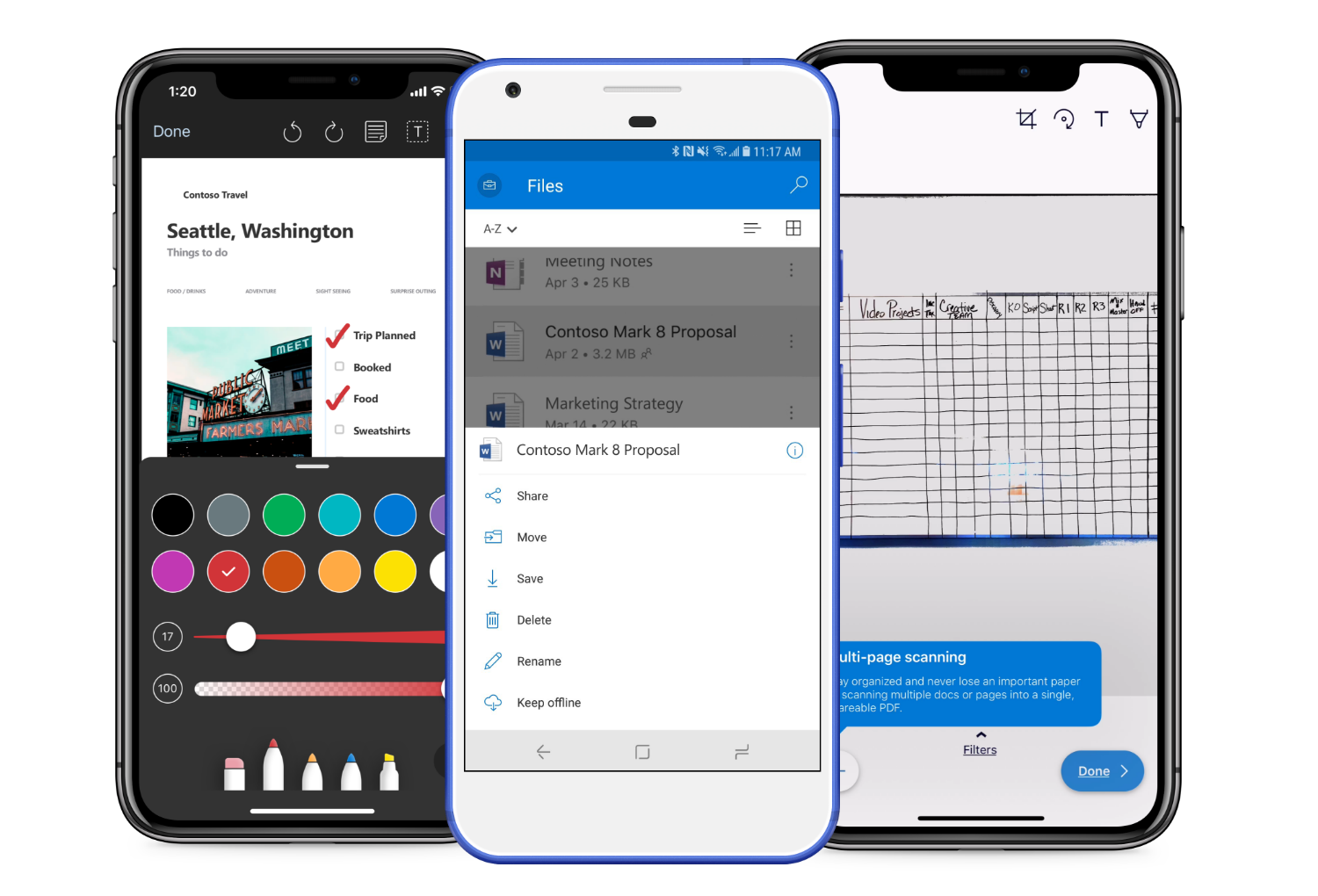 Screenshots & Videos Screenshot #3