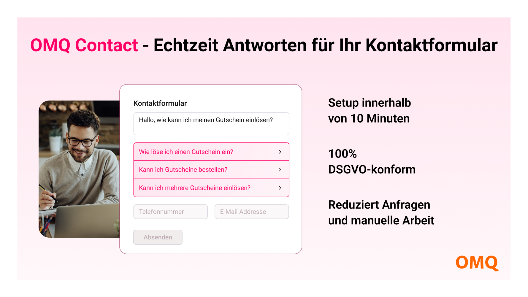 Screenshots & Videos Screenshot #7