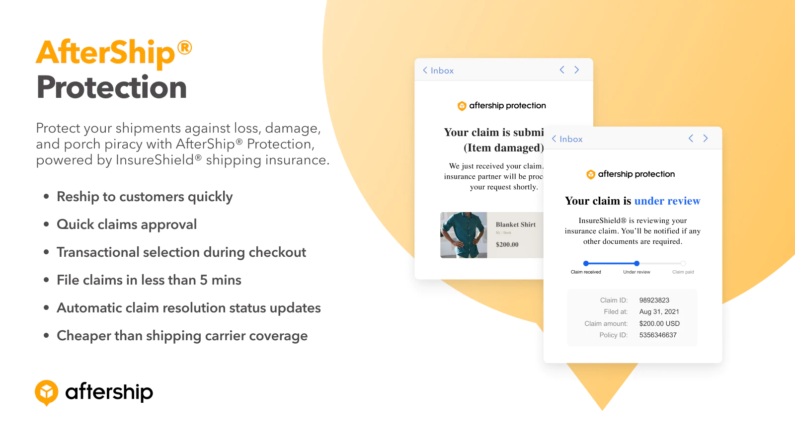 Screenshots & Videos Screenshot #4