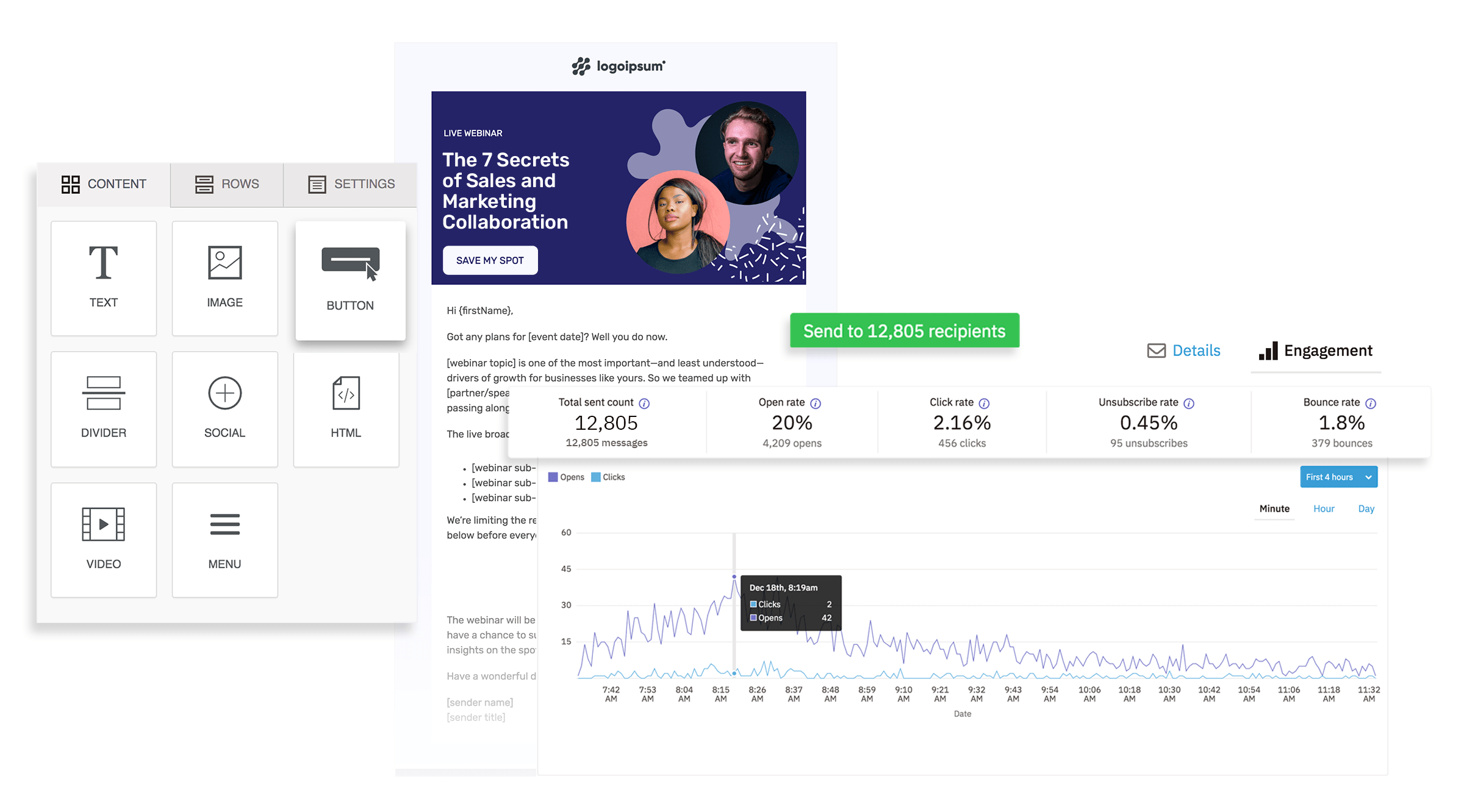 Screenshots & Videos Screenshot #5