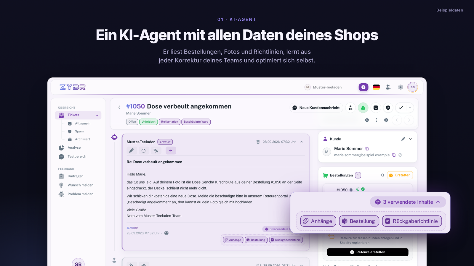 Screenshots & Videos Screenshot #1