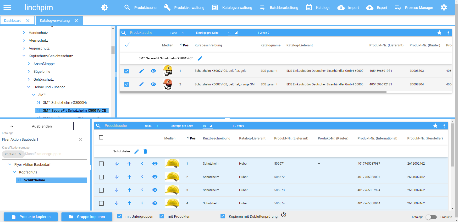 Screenshots & Videos Screenshot #4