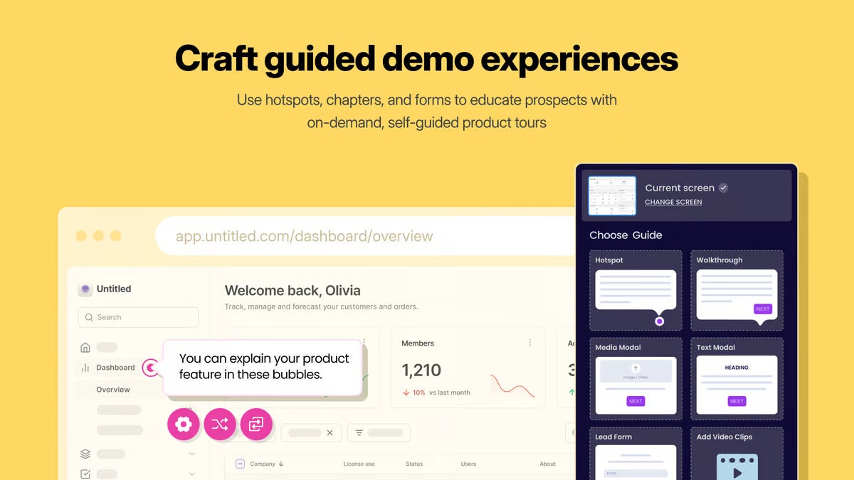 Screenshots & Videos Screenshot #2