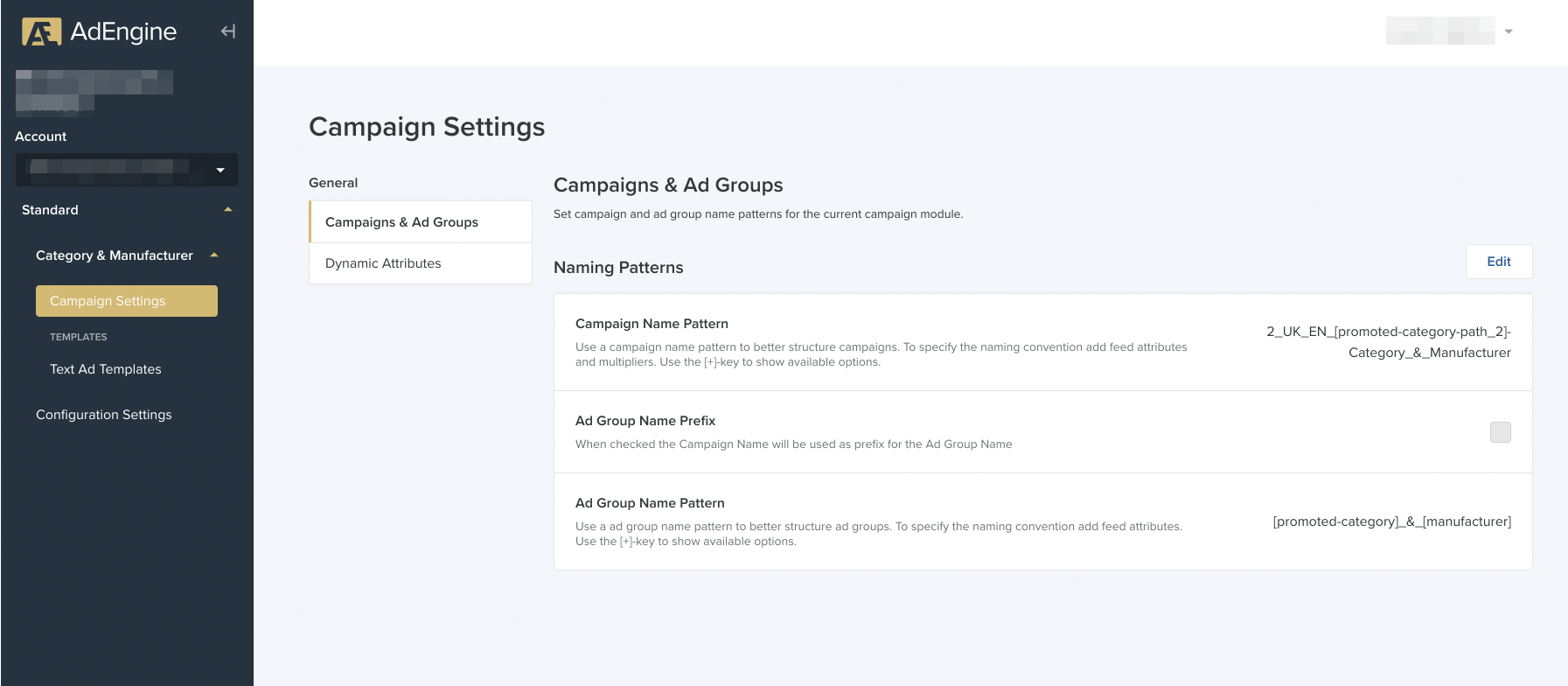 Screenshots & Videos Screenshot #0