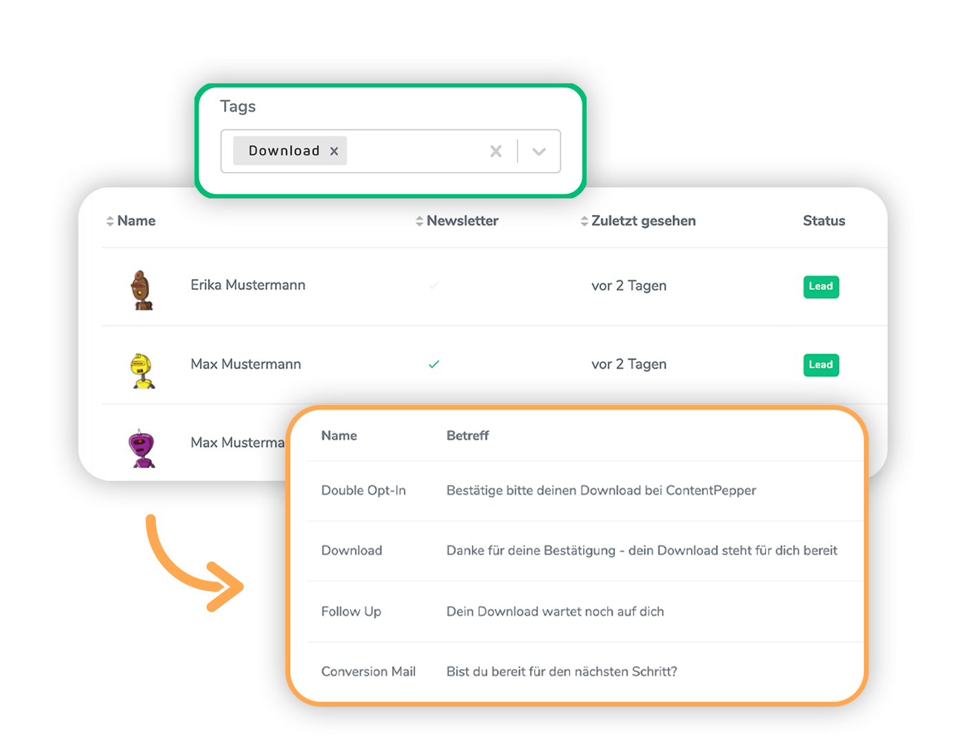 Screenshots & Videos Screenshot #2