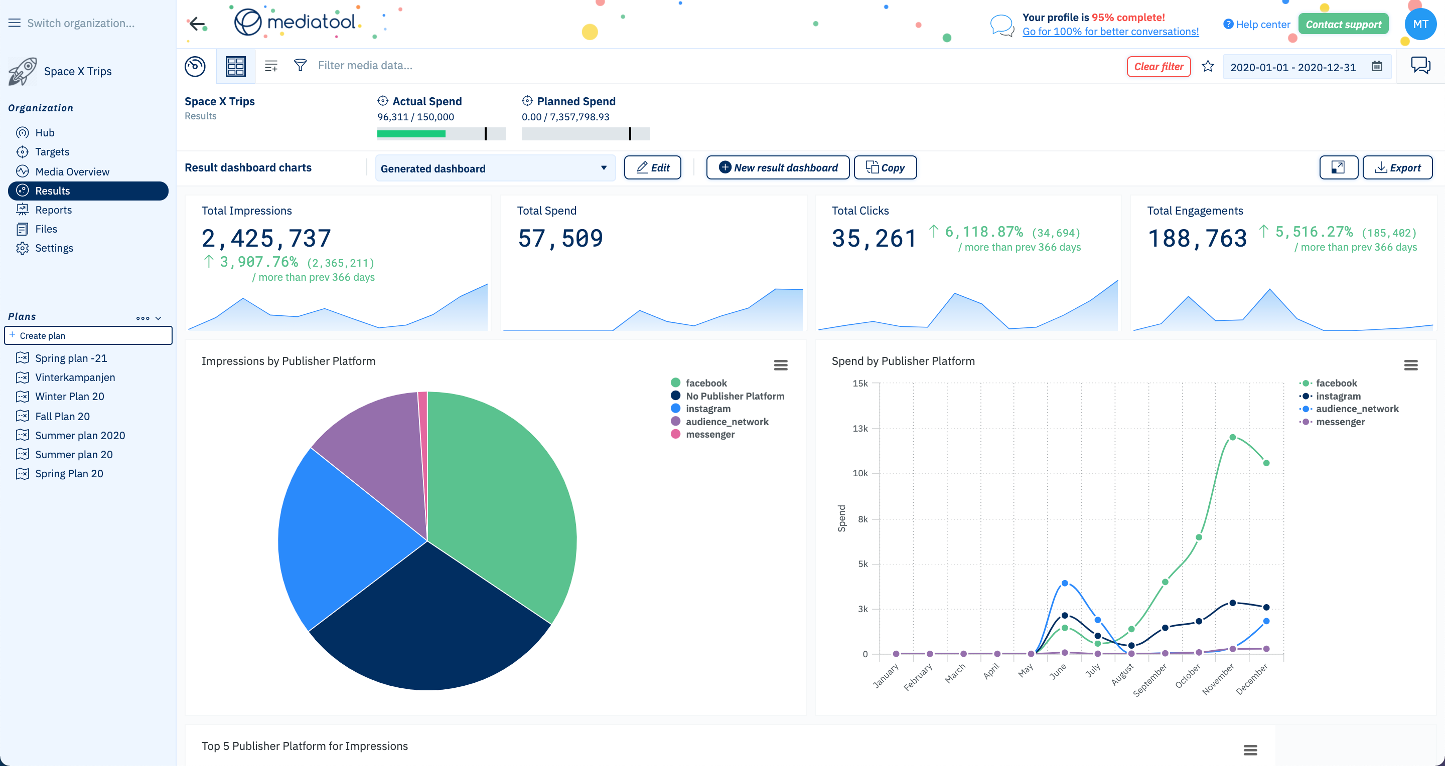 Screenshots & Videos Screenshot #1