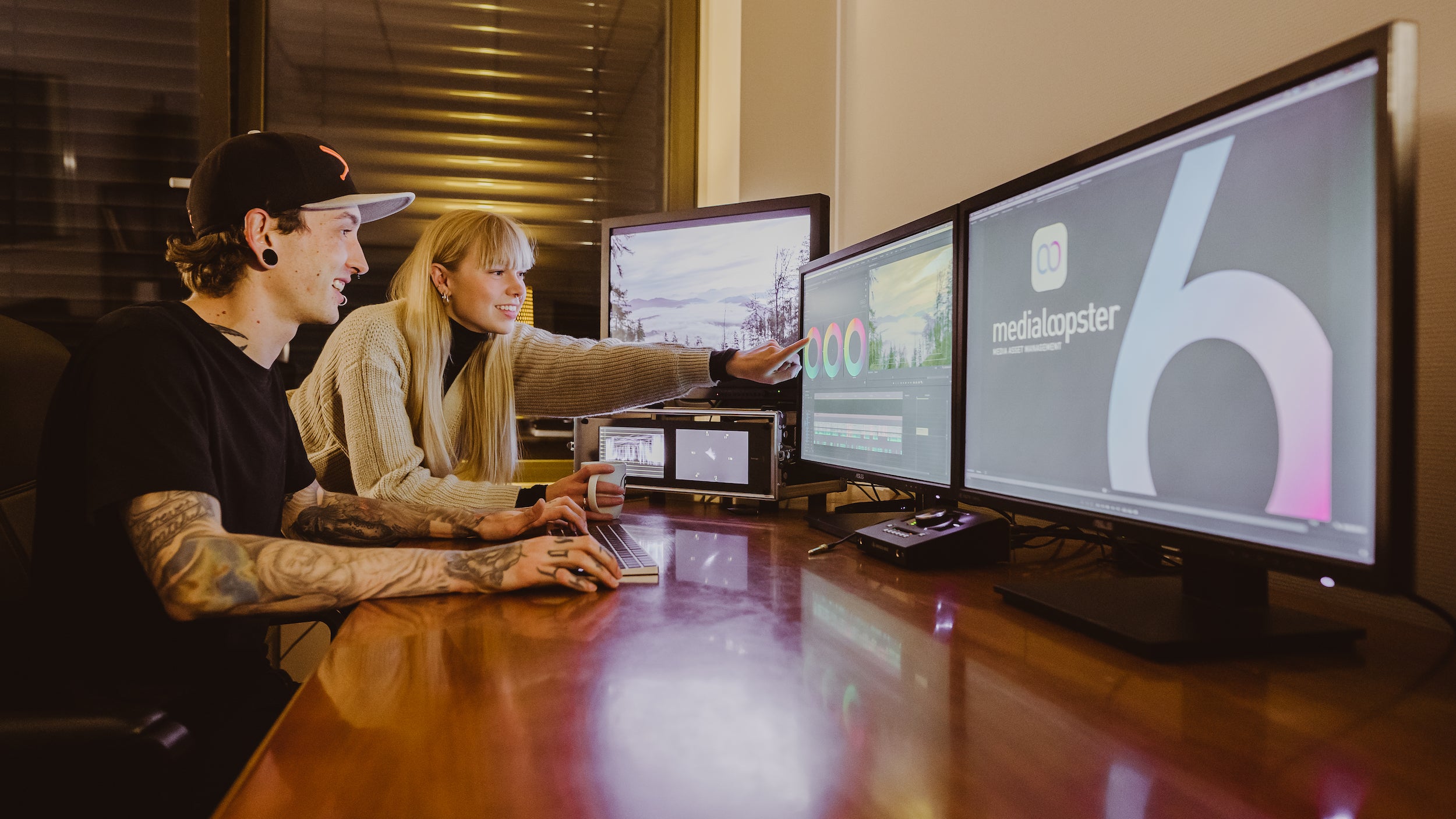 Screenshots & Videos Screenshot #0