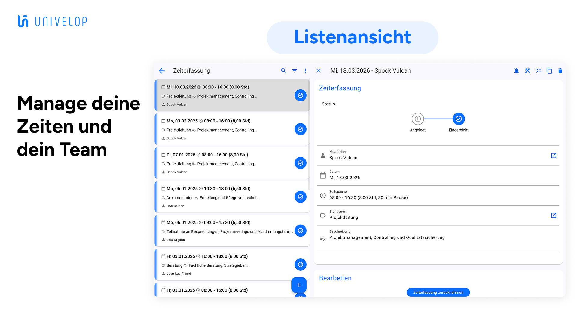 Screenshots & Videos Screenshot #1