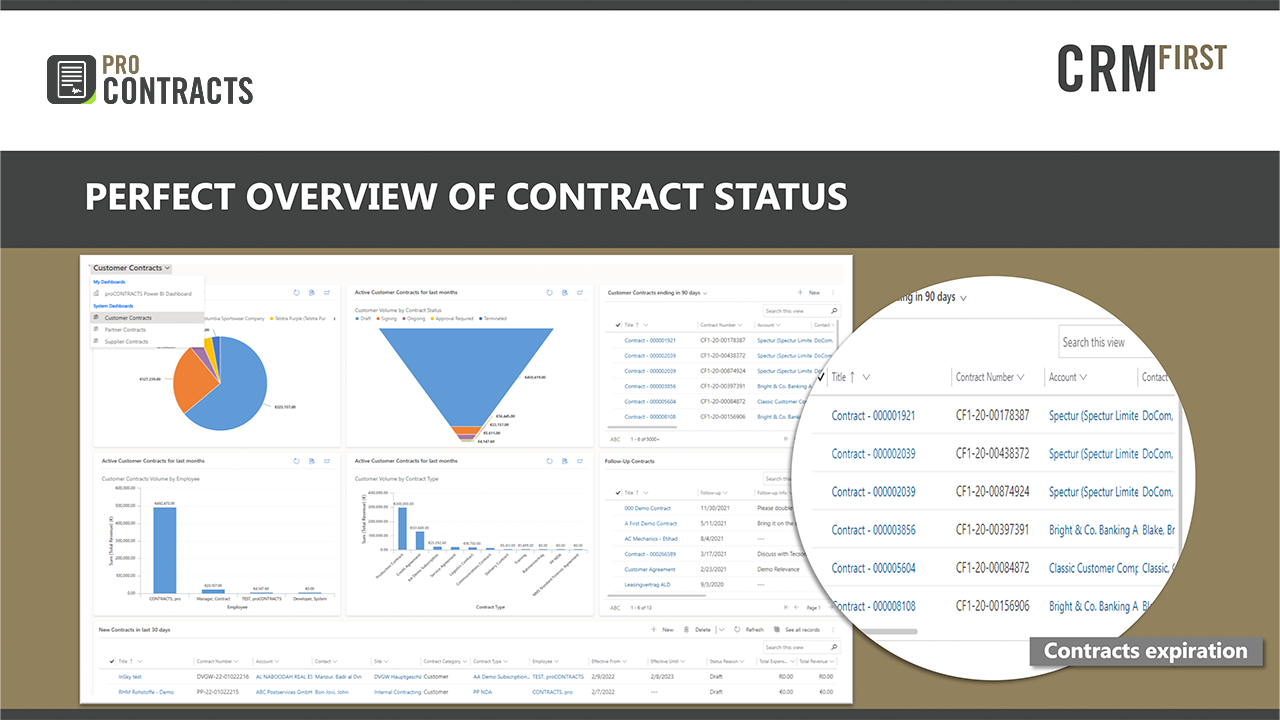 Screenshots & Videos Screenshot #2