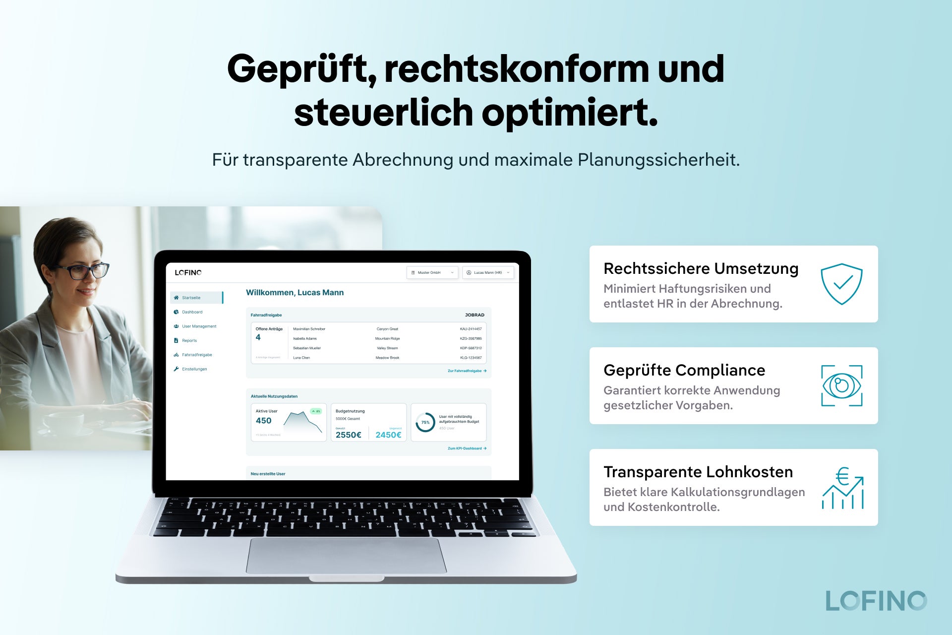 Screenshots & Videos Screenshot #2