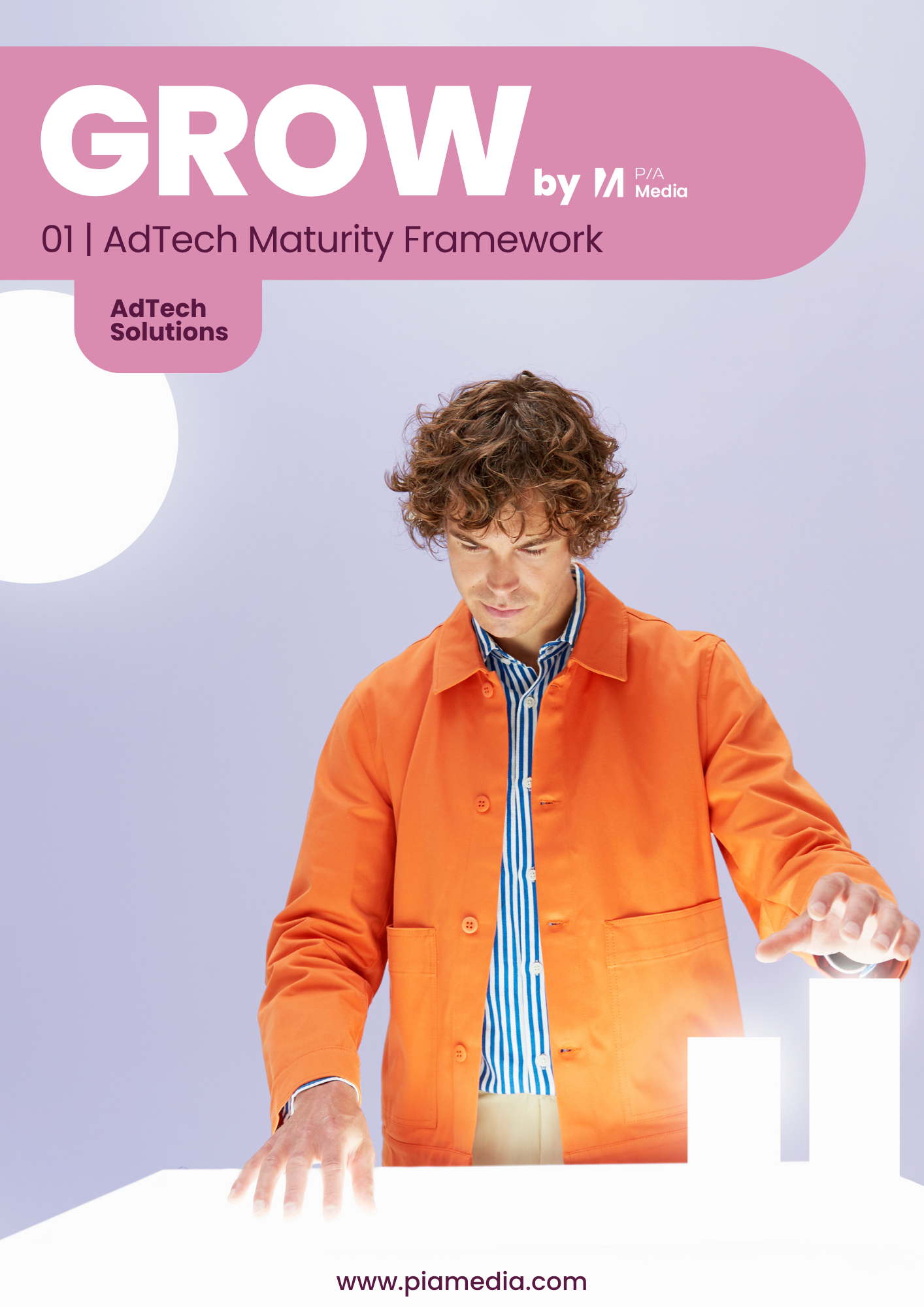 GROW_No.1_Whitepaper_AdTech Maturity Framework.pdf