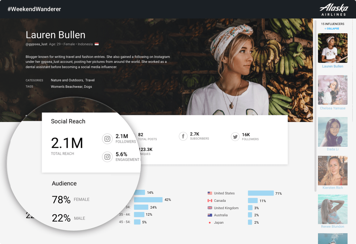 Screenshots & Videos Screenshot #3